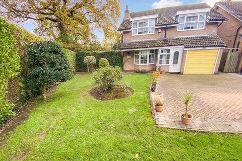 101 Birmingham Road, Warwick, CV34 5XW