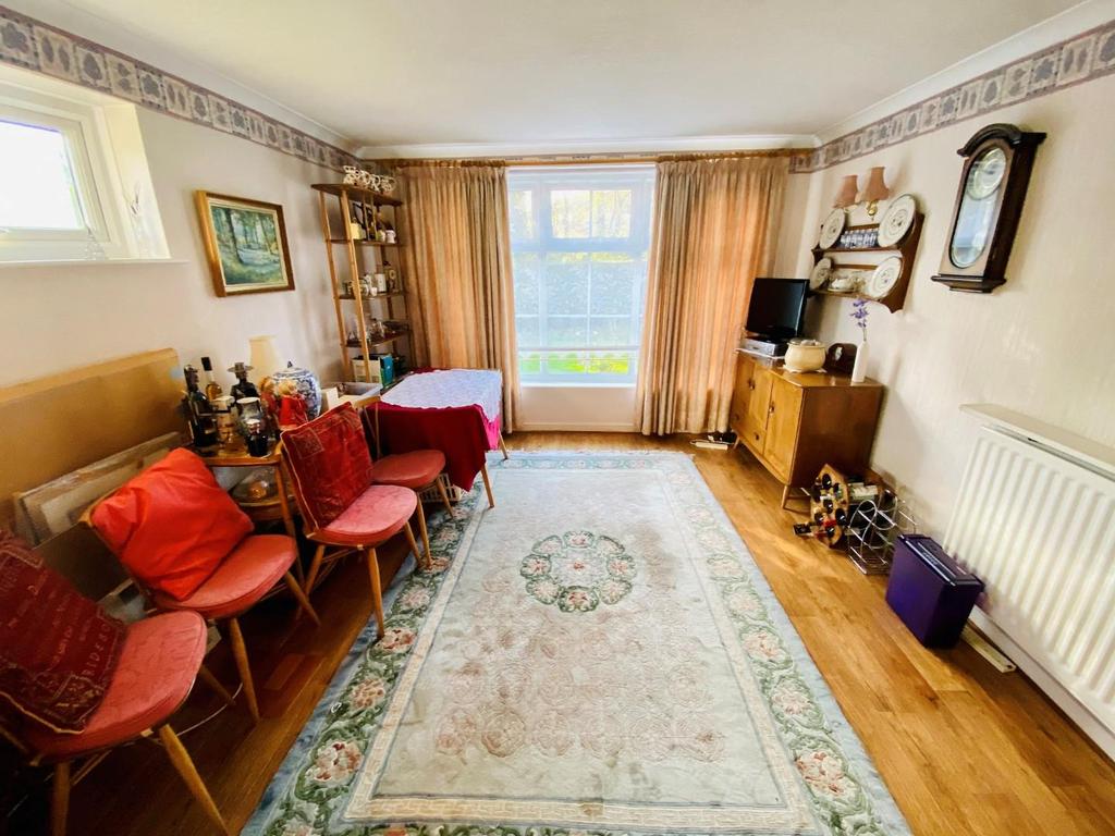 Sunroom.jpg