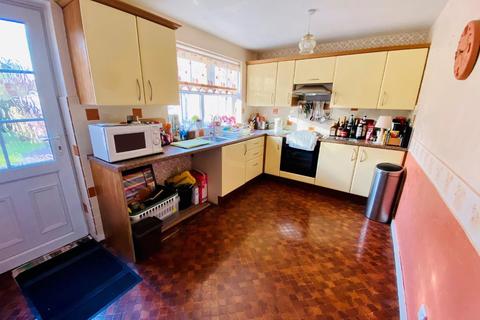 101 Birmingham Road, Warwick, CV34 5XW