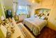 Bed1.jpg