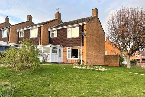 41 Apple Tree Road, Pershore, WR10 1ER