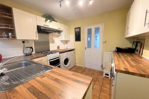41 Apple Tree Road, Pershore, WR10 1ER