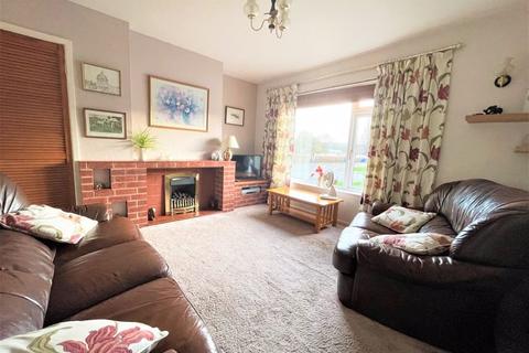 41 Apple Tree Road, Pershore, WR10 1ER