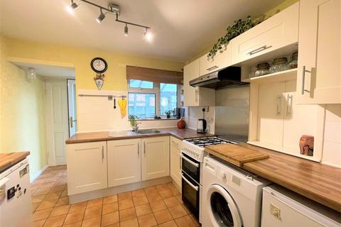 41 Apple Tree Road, Pershore, WR10 1ER