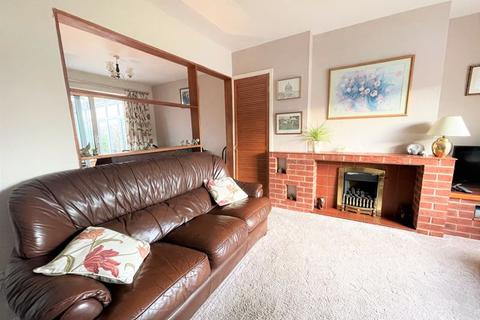 41 Apple Tree Road, Pershore, WR10 1ER