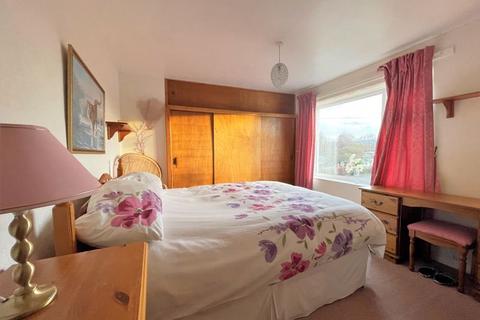 41 Apple Tree Road, Pershore, WR10 1ER