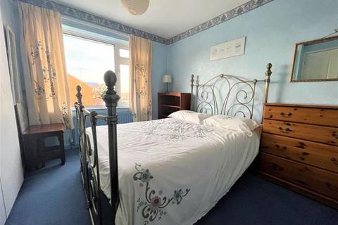 41 Apple Tree Road, Pershore, WR10 1ER