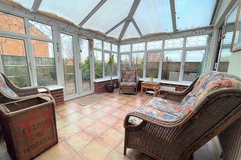 41 Apple Tree Road, Pershore, WR10 1ER