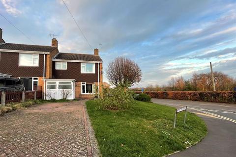 41 Apple Tree Road, Pershore, WR10 1ER