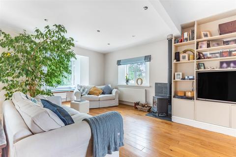 Denes Acland Road, Landkey, Barnstaple, EX32 0LB
