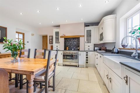 Denes Acland Road, Landkey, Barnstaple, EX32 0LB