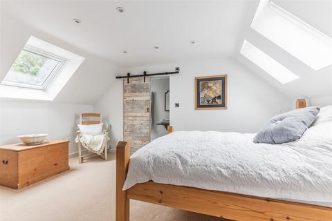 Denes Acland Road, Landkey, Barnstaple, EX32 0LB