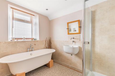 Denes Acland Road, Landkey, Barnstaple, EX32 0LB