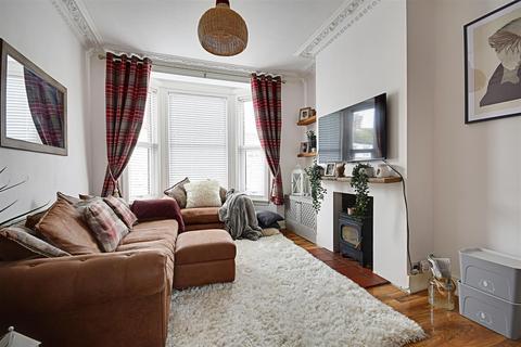 70 Reginald Road, Bexhill-on-sea, TN39 3PG