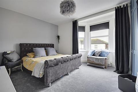 70 Reginald Road, Bexhill-on-sea, TN39 3PG