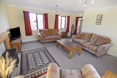 Edge Hill Presteigne Road, Knighton, LD7 1HY