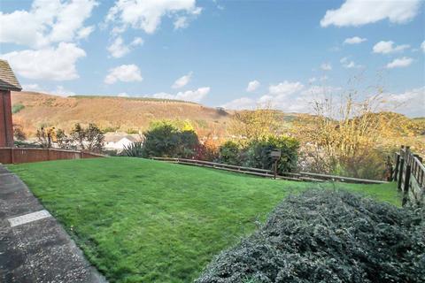 Edge Hill Presteigne Road, Knighton, LD7 1HY