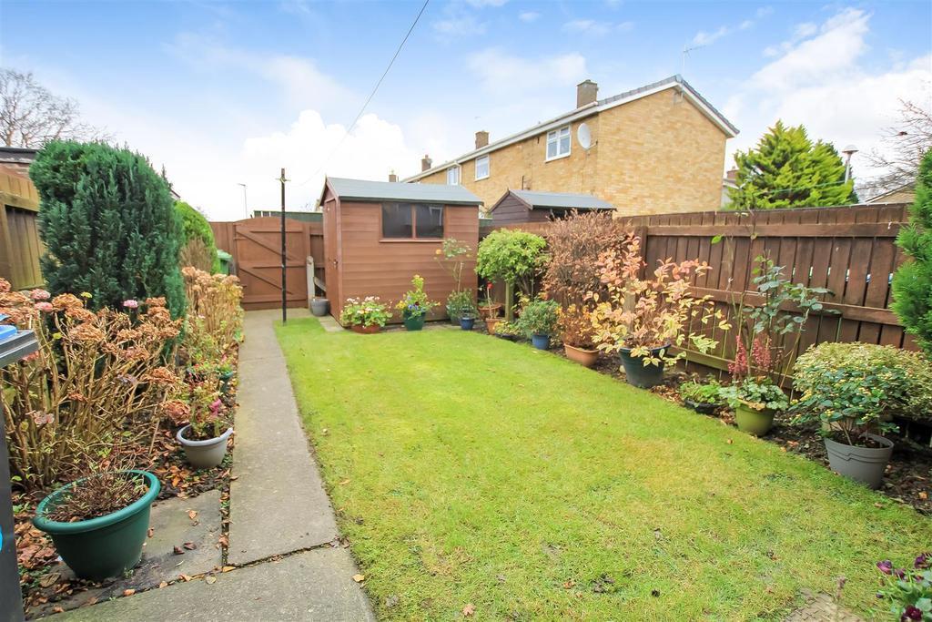 Rear Garden.jpg
