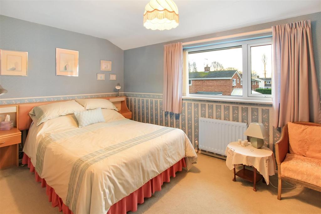 Bedroom One.jpg