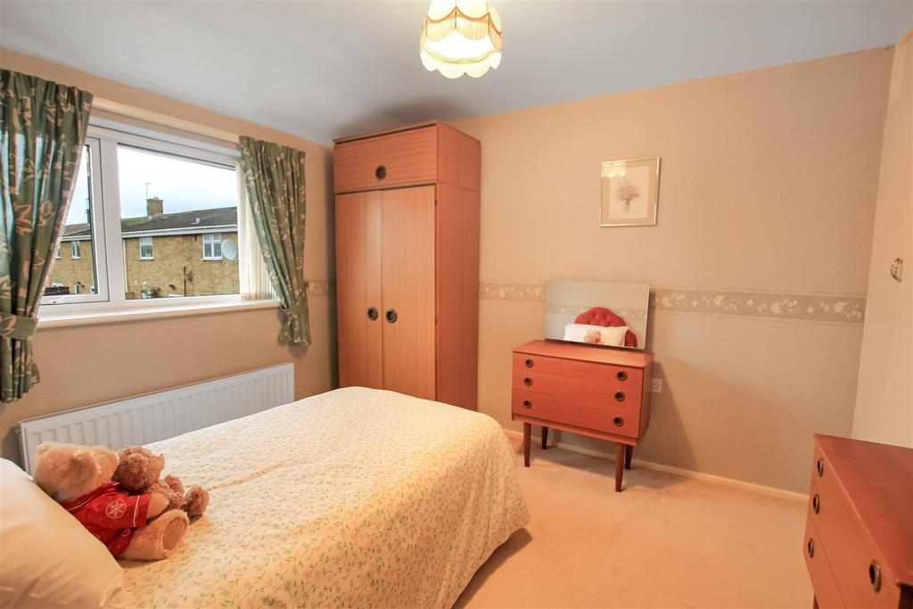 Bedroom Two.jpg