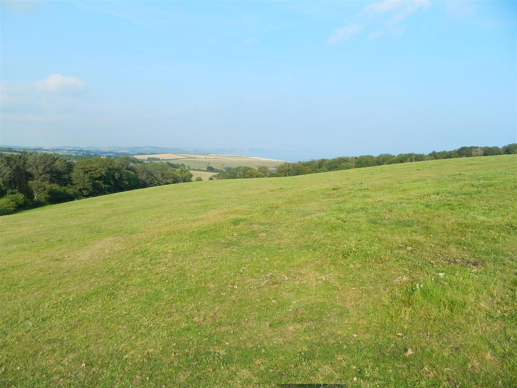 Lot 3