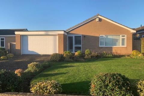 17 Boston Drive, Marton In Cleveland, Middlesbrough, TS7 8LZ