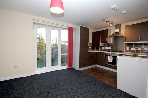 71 River View, Shefford, SG17 5FN