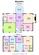 Blackfirs - Floorplan.JPG