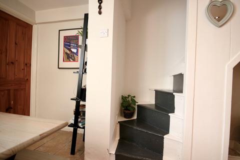 34 Albert Road, Ledbury, HR8 2DW