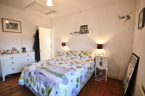 34 Albert Road, Ledbury, HR8 2DW