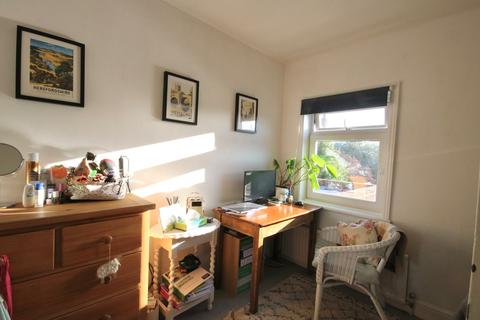 34 Albert Road, Ledbury, HR8 2DW