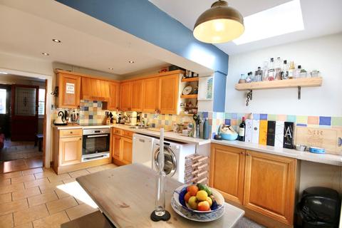 34 Albert Road, Ledbury, HR8 2DW