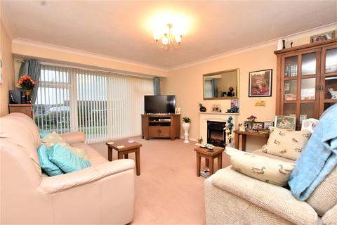 11 Berwick Close, Eastbourne, BN22 0TA