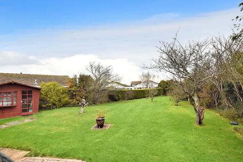 11 Berwick Close, Eastbourne, BN22 0TA