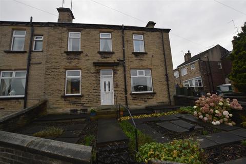 10 Greenside, Oakenshaw, Bradford, BD12 7DW