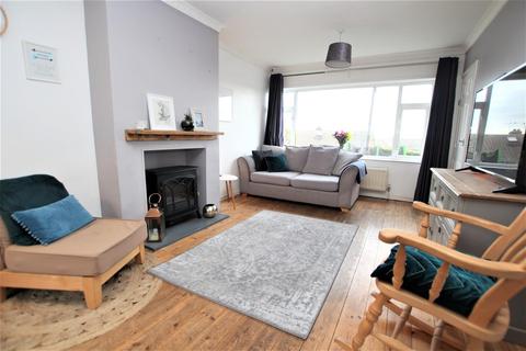 56 Hall Road, Bradford, BD2 2DZ