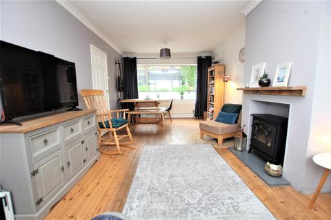 56 Hall Road, Bradford, BD2 2DZ