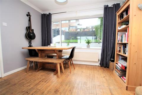 56 Hall Road, Bradford, BD2 2DZ