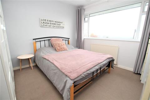 56 Hall Road, Bradford, BD2 2DZ