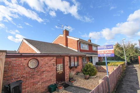 Search Bungalows For Sale In Keynsham | OnTheMarket