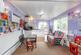 450131194 - 23 Dalmeny Road, Carshalton SM5 4 PW -