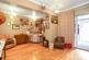 450131194 - 23 Dalmeny Road, Carshalton SM5 4 PW -