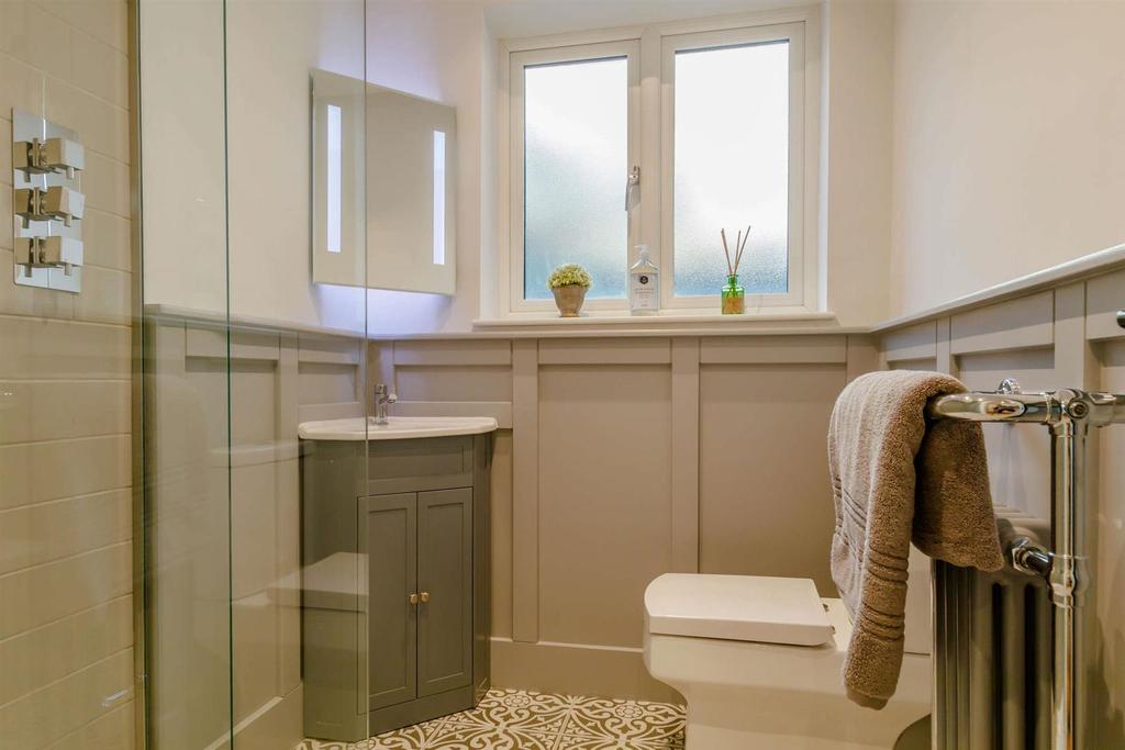 8445987-interior34-800.jpg