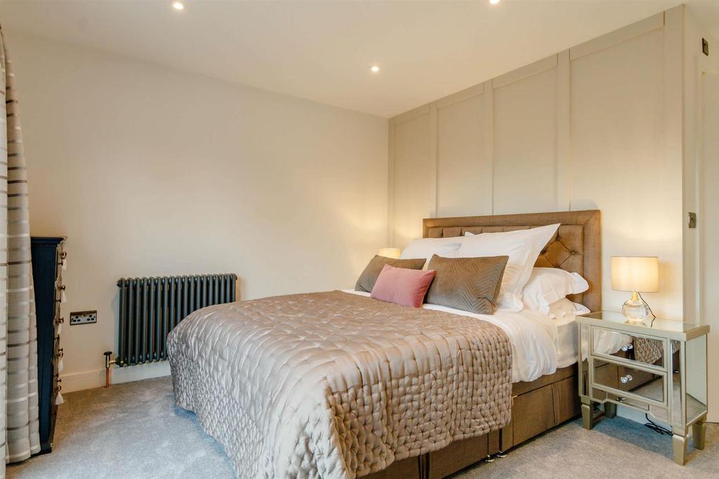 8445987-interior24-800.jpg