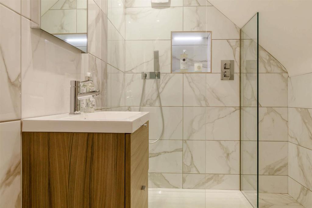 8445987-interior31-800.jpg