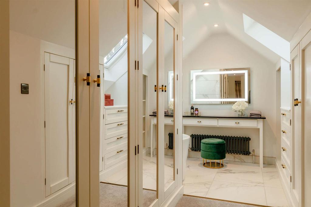8445987-interior28-800.jpg
