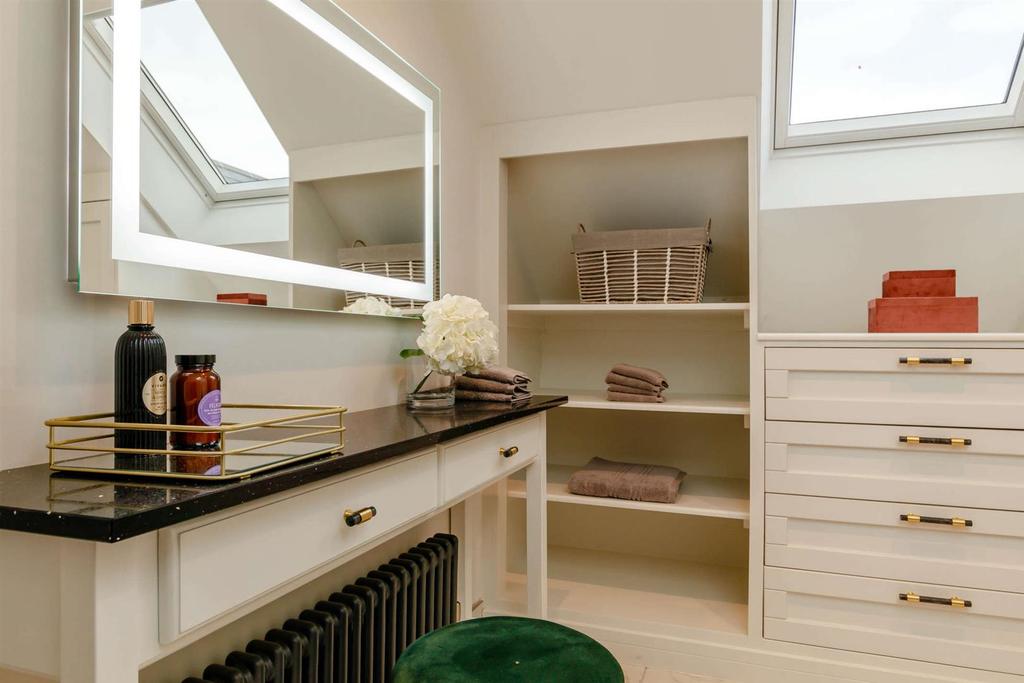8445987-interior29-800.jpg