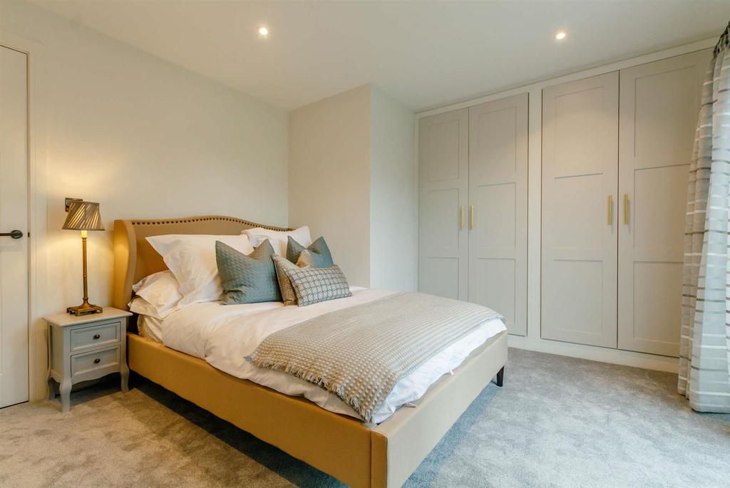 8445987-interior25-800.jpg