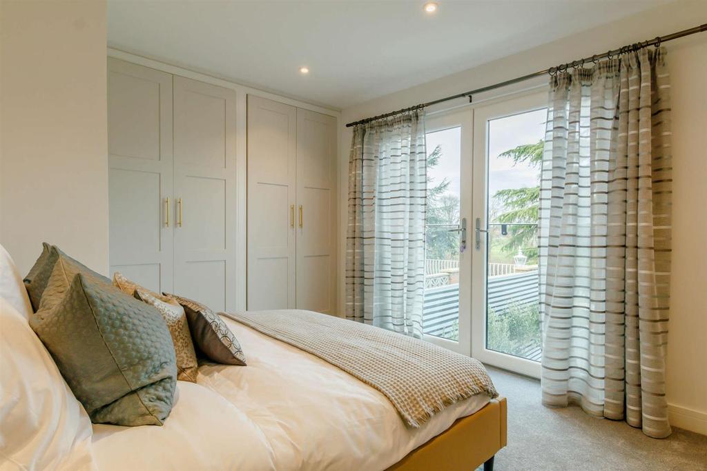 8445987-interior26-800.jpg