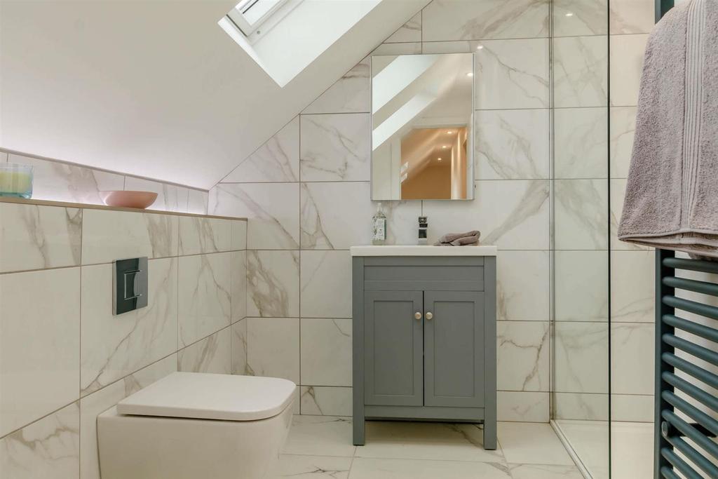 8445987-interior30-800.jpg